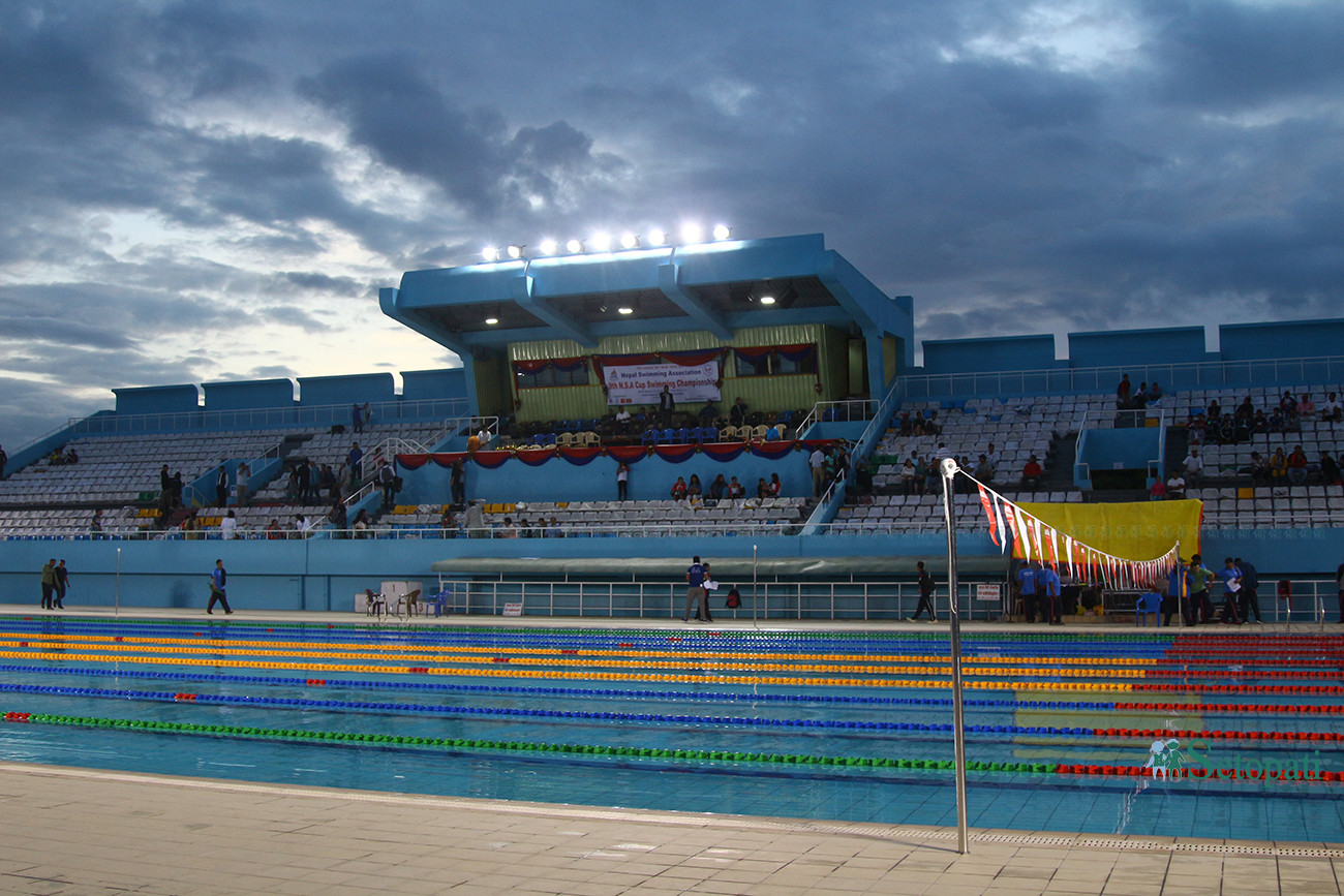 फाइल तस्बिर।